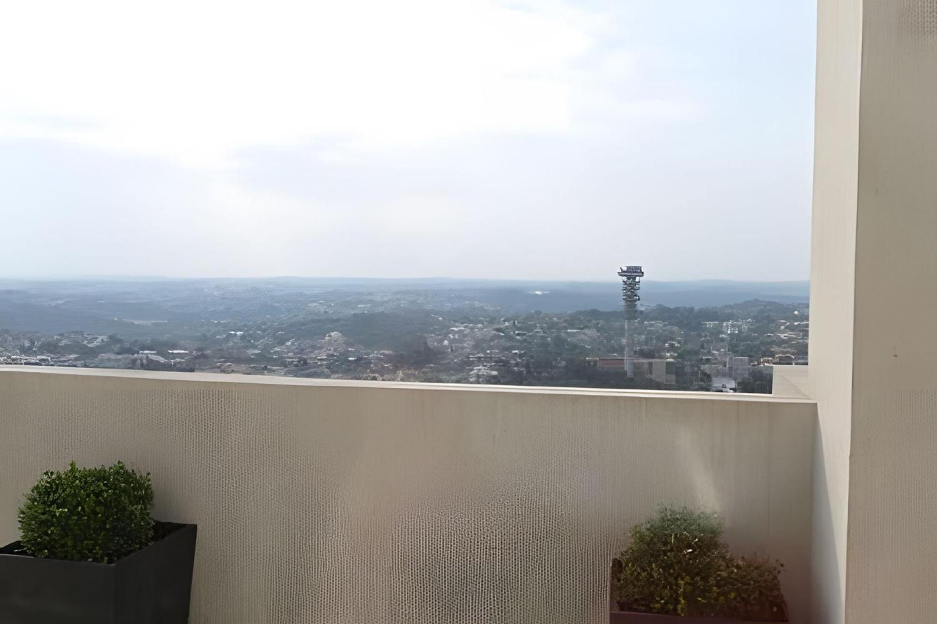 2 Quartos No Batel Soho, Condo Clube Sky C Vaga By Urooms كوريتيبا المظهر الخارجي الصورة