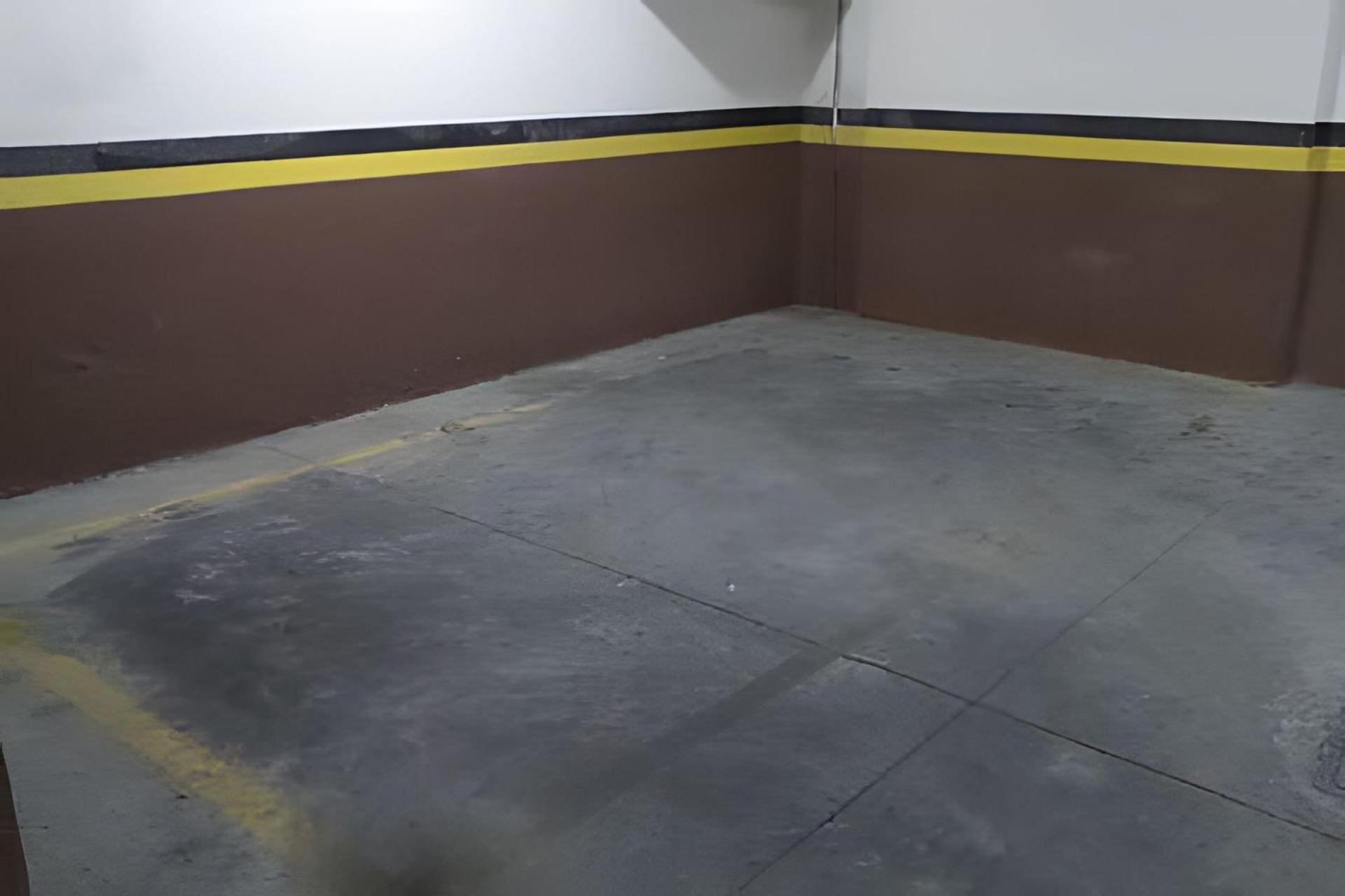 2 Quartos No Batel Soho, Condo Clube Sky C Vaga By Urooms كوريتيبا المظهر الخارجي الصورة