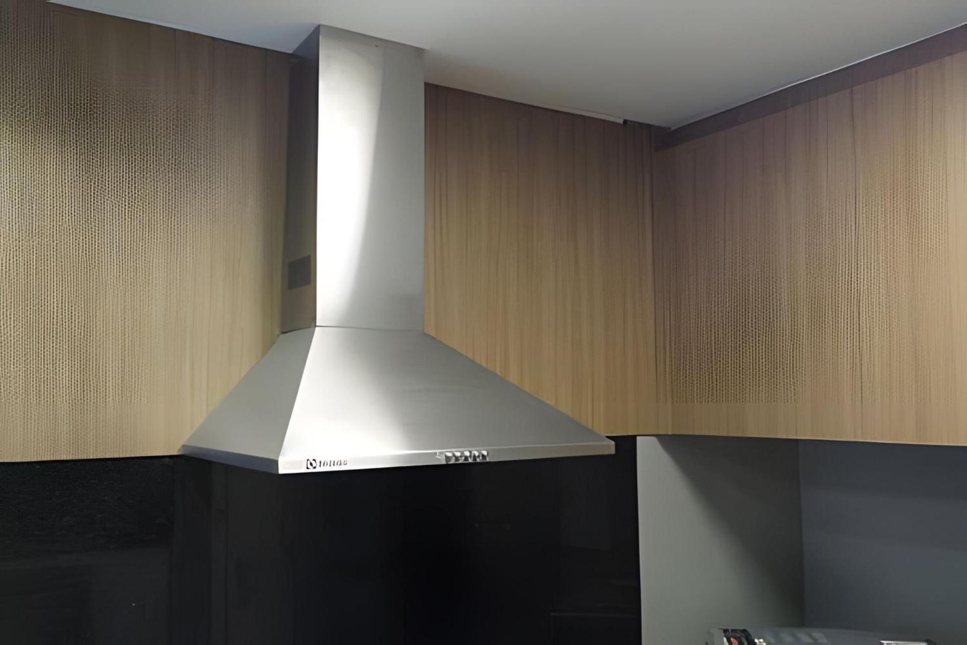 2 Quartos No Batel Soho, Condo Clube Sky C Vaga By Urooms كوريتيبا المظهر الخارجي الصورة