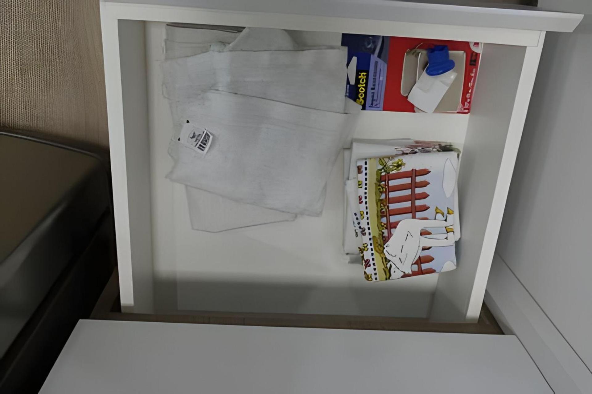 2 Quartos No Batel Soho, Condo Clube Sky C Vaga By Urooms كوريتيبا المظهر الخارجي الصورة
