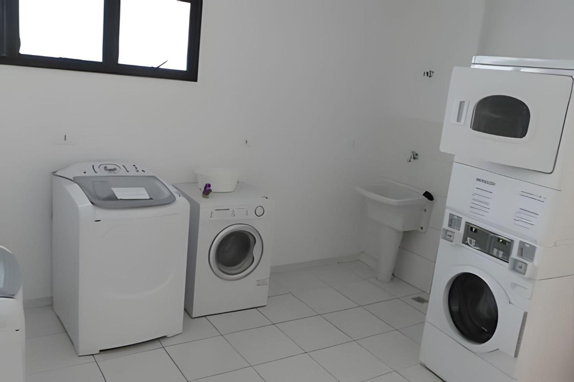 2 Quartos No Batel Soho, Condo Clube Sky C Vaga By Urooms كوريتيبا المظهر الخارجي الصورة