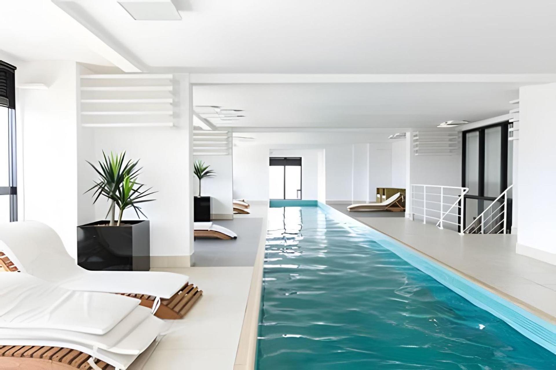 2 Quartos No Batel Soho, Condo Clube Sky C Vaga By Urooms كوريتيبا المظهر الخارجي الصورة